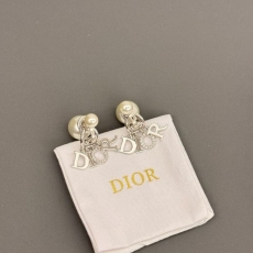 Christian Dior Earrings